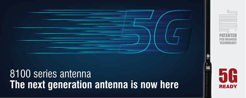 8100_Series_Antenna_Range_News_Post