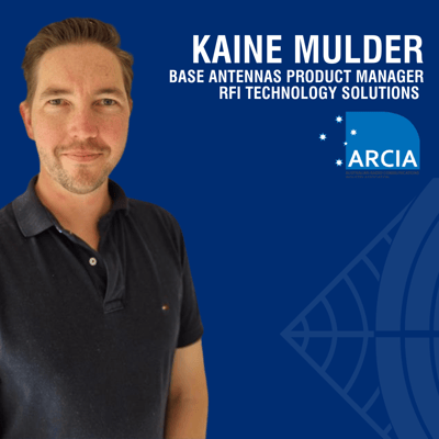 ARCIA training - Kaine Mulder - news (2)