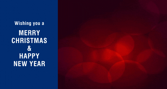 Christmas Trading Hours 2021