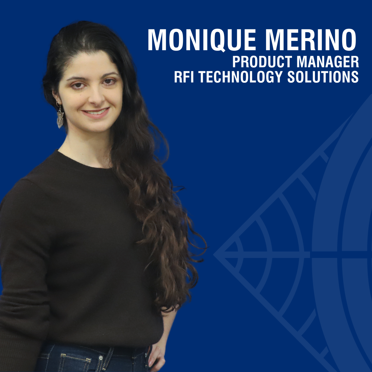 RFI and Morningstar Webinar: Off-Grid Solar Monitoring Solutions