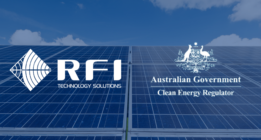 New obligations for solar installers and retailers from 1st April 2022