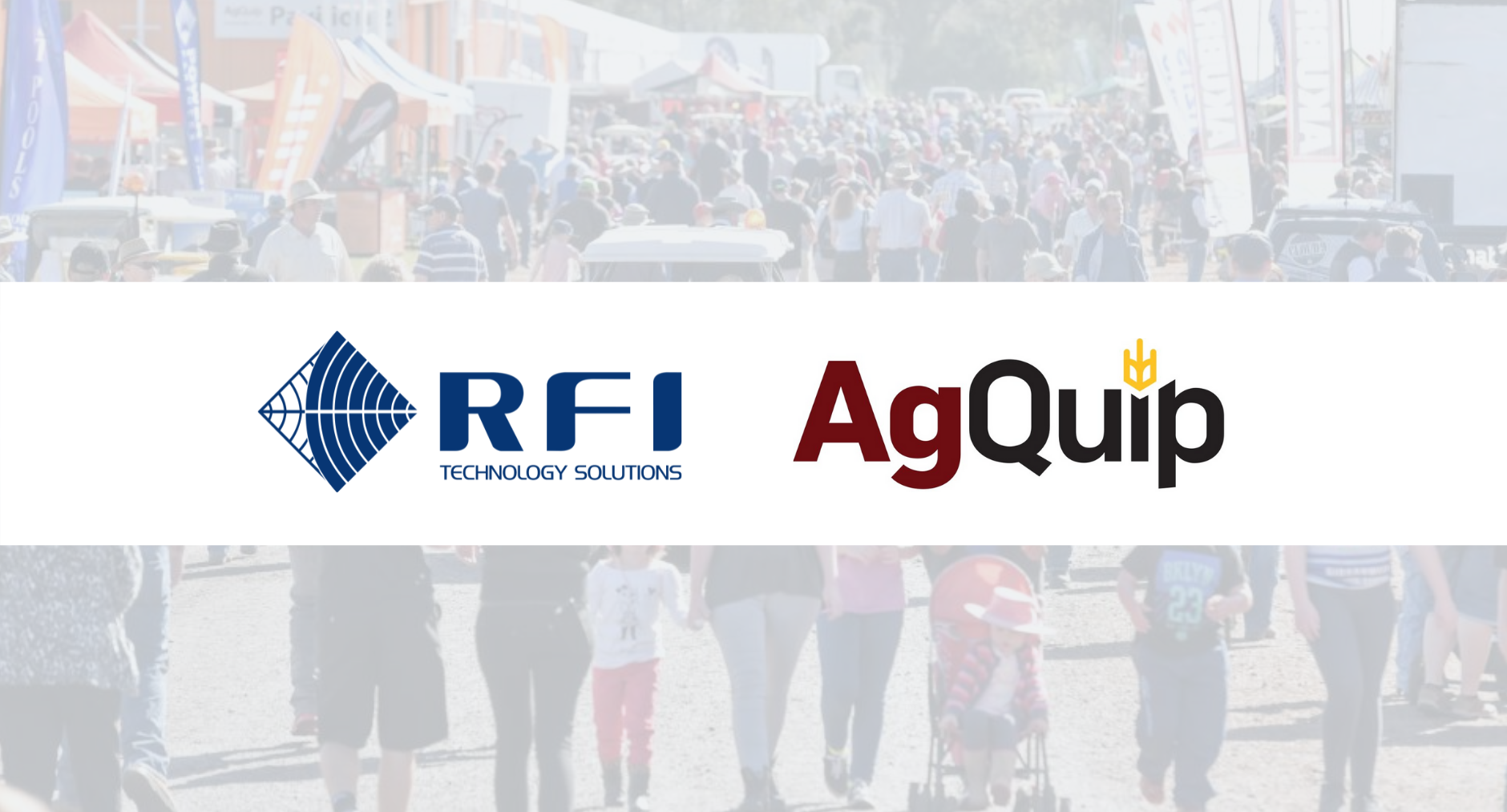 AGQUP 2021 postponed