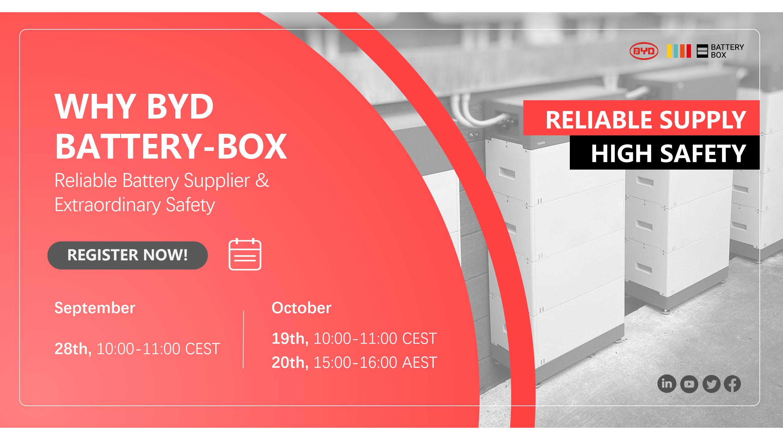 BYD Battery - Box Webinar